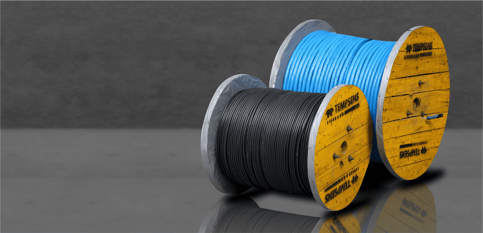 Home Cables And Wires 2 1bg