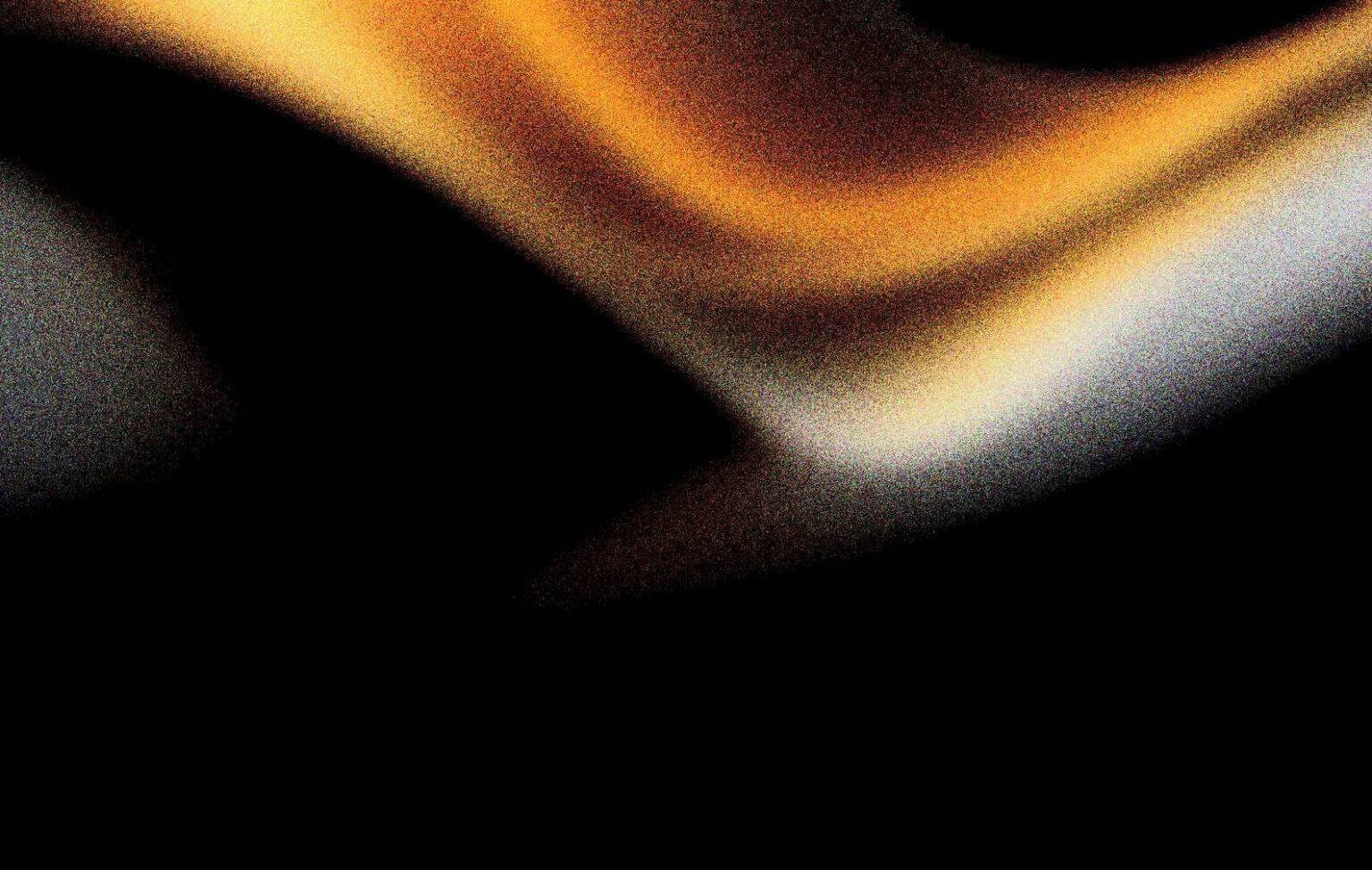 Home 37475 1536x975 1