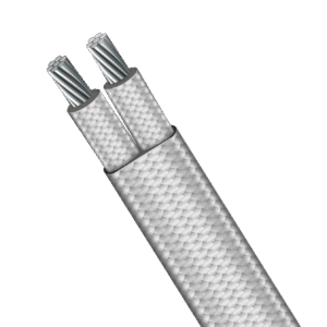 a 101 thermocouple cable