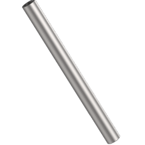 straight thermowell female thread
