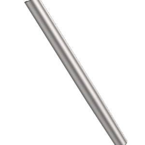tapered thermowell female thread