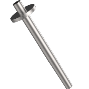 van stone thermowell
