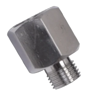 adapter