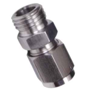 bsp fitting
