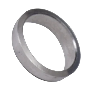 back ferrule