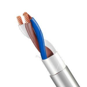 control cable (cfp 201)