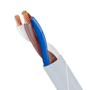 control cable (cp 101)