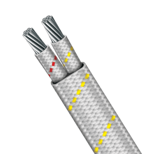 fg 101 thermocouple cable