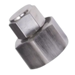 female connector