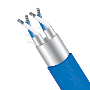 instrumentation cable (ifp 301)