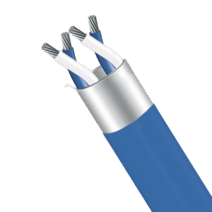 instrumentation cable (ifp 201)