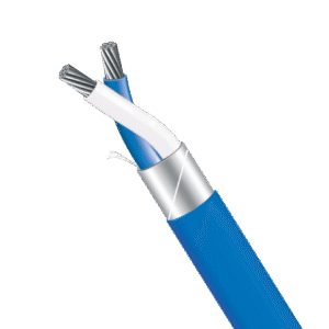 instrumentation cable (ip 101)