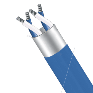 instrumentation cable (it 201)