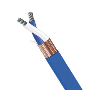 instrumentation cable (it 101)