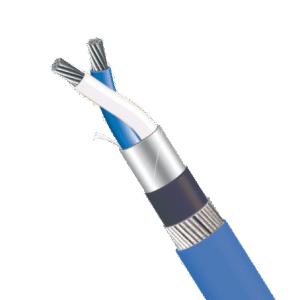 instrumentation cable (ip 301)