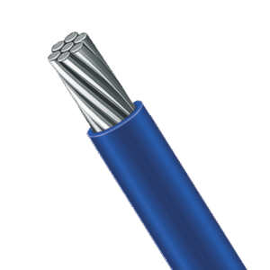 lead wire (lfp 101)
