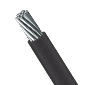 lead wire (lt 101)