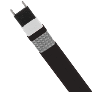 low temperature self regulating heat tracing cable (ltsrh)