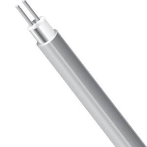 mineral insulated heat trace cable (miht)