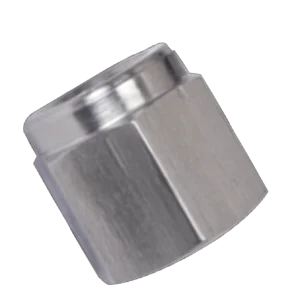 pipe cap