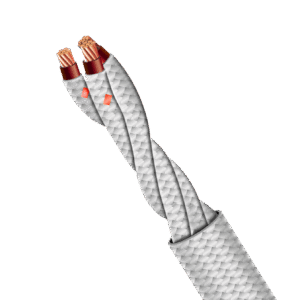 rfg 101 rtd cable