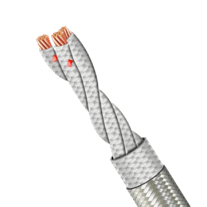 rfg 201 rtd cable