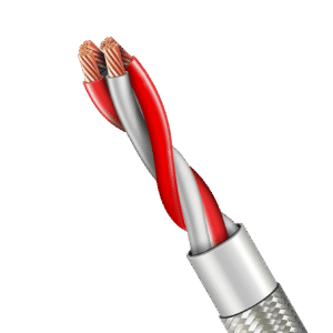 rt 201 rtd cable