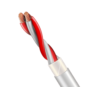 rfp 301 rtd cable