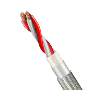 rt 701 rtd cable