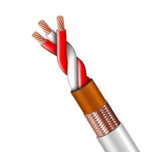 rfp 501 rtd cable