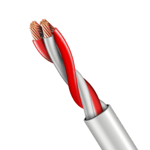 rfp 601 rtd cable