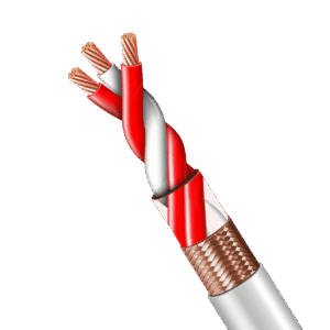 rp 201 rtd cable