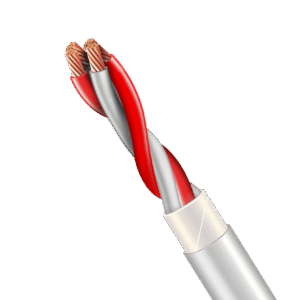 rp 301 rtd cable