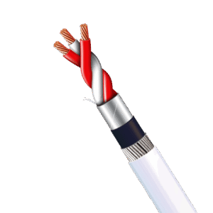 rp 401 rtd cable