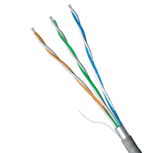 rs 485 cable