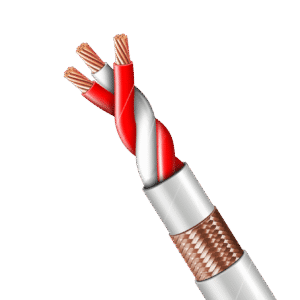 rt 301 rtd cable
