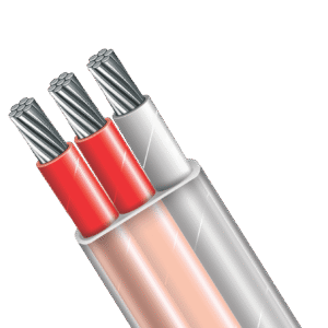rt 401 rtd cable