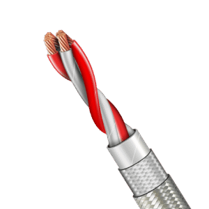 rt 801 rtd cable