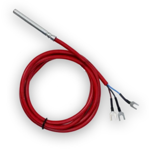 RTD Sensor