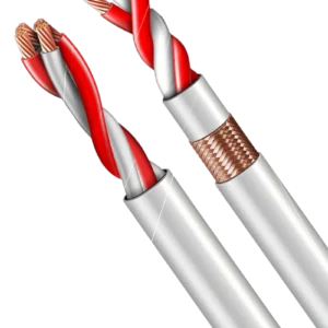 RTD Cables