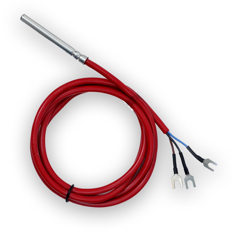 RTD Sensor
