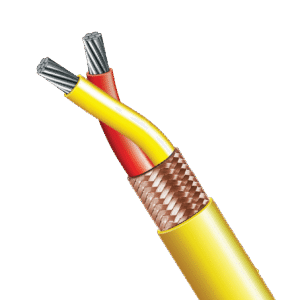 thermocouple cable (s 401)