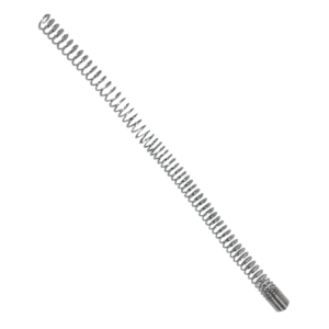 springs