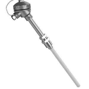 t – 803 standard thermocouple