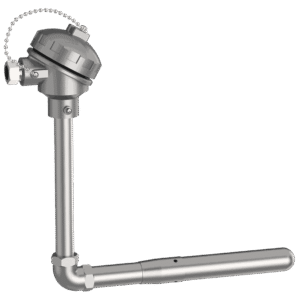 Special Thermocouple Types