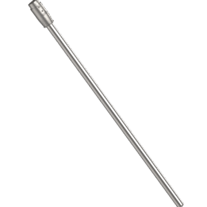 t – 954 pot room thermocouple with connector