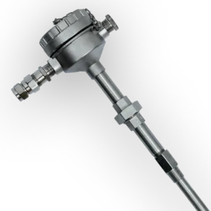 Thermocouple