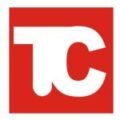 thermcontrol.uk
