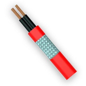 Heat Tracing Solutions