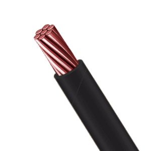 lead wire (lp 101)
